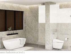 Changi Road (D14), Terrace #584916071